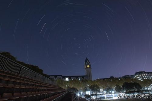 南京学校就业排名前十(南京就业好的大学排名)插图16