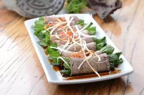 顺义傣味饭店排名前十(顺义好评最高饭店)插图1