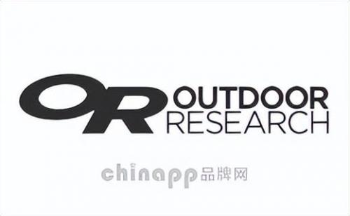 帐篷设计厂家排名前十(帐篷加工最好的厂家)插图16