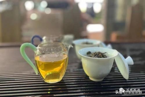 紫砂茶壶品牌排名前十(高端紫砂壶的品牌)插图16
