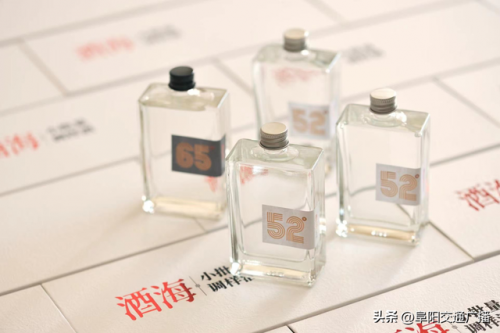 安澜小镇美食排名前十(安澜湾景区)插图21