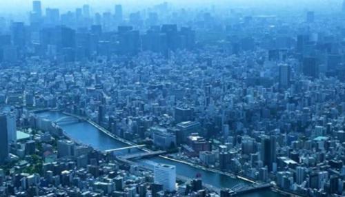 去年新建城市排名前十(最新十强城市排名)插图41