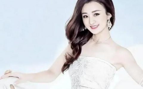 杉杉来了结局(杉杉来了最后一集)