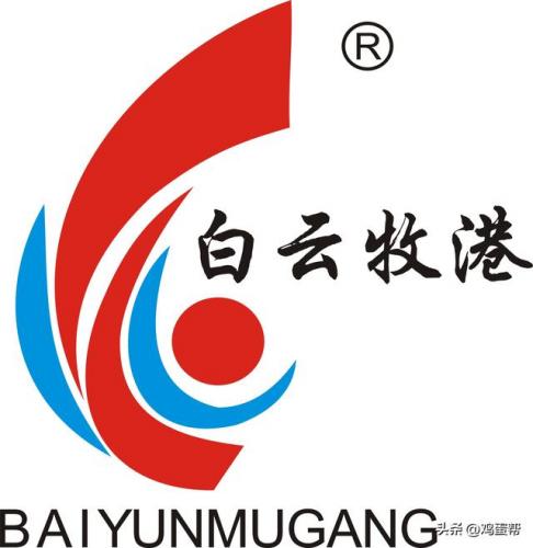 鱼食料品牌排名前十(鹦鹉鱼十大鱼饲料品牌)插图9