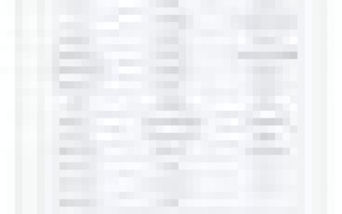 秦时明月世界蜃楼测试参与方法及机型适配表分享(秦时明月世界风物位置攻略)