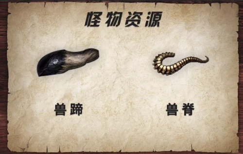 明日之后食谱(明日食谱500例)插图10
