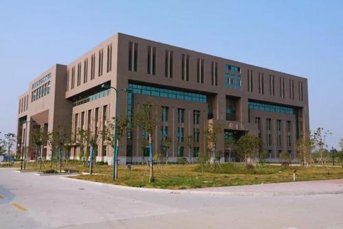 蚌埠工商学院(张雪峰说蚌埠工商学院)插图20