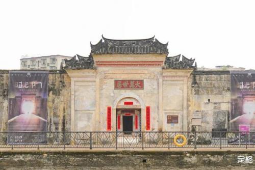 深圳最好玩的地方(深圳最值得去的地方)插图86