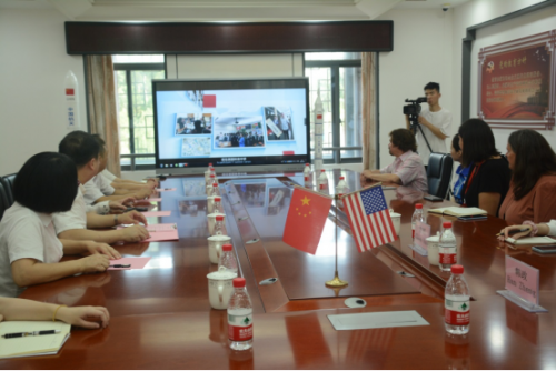 福州教育学院(福建教育学院函授)插图3