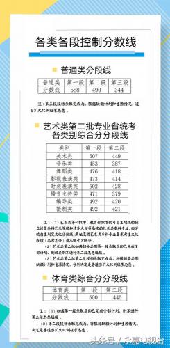 永嘉罗浮中学(永嘉罗浮中学徐群芳老师)插图2