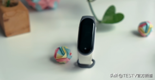 铁丝手环大牌排名前十(手环奢侈品牌排行榜)插图1