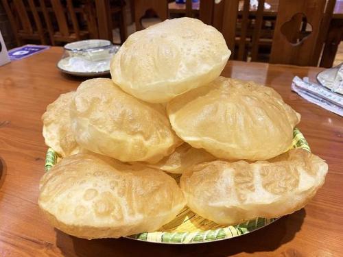 开化海鲜饭店排名前十(开化特色饭店推荐)插图12
