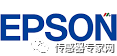 钟表按键厂商排名前十(时钟十大品牌)插图29