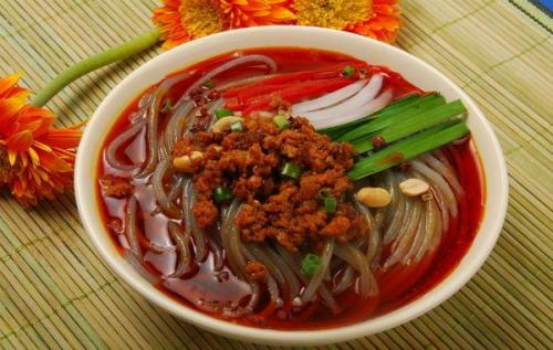 安吉小吃夜宵排名前十(安吉美食攻略)插图4