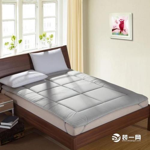 保健床褥厂家排名前十(医疗床生产厂家排行)插图6