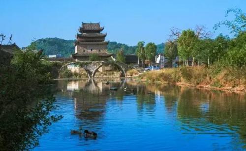 珠山油炸粑粑做法(潭下油炸粑粑做法)插图20
