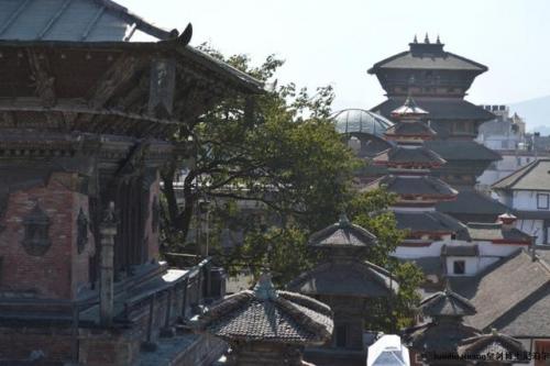 仙剑四搬石造路攻略图解(仙剑四攻略图文超级详细)插图27