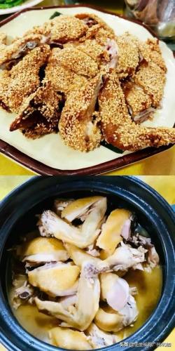 番禺打卡饭店排名前十(广州美食打卡地)插图7