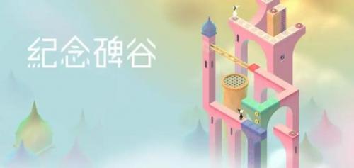 什么手机游戏最好玩(现在好玩的手游)插图24