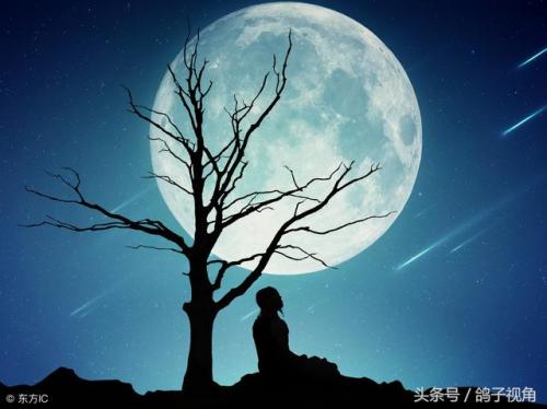 国内月球景点排名前十(中国月球基地)插图9