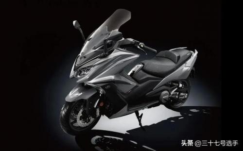 设计赛艇厂家排名前十(wintech赛艇)插图1