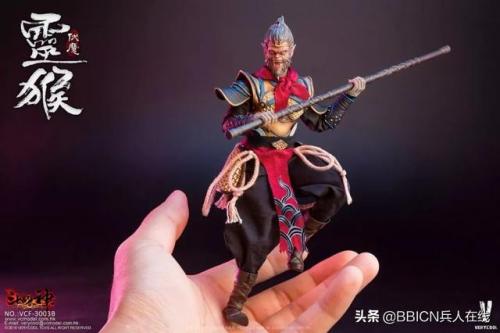 斗战神配置要求(战神1配置要求和条件)插图17