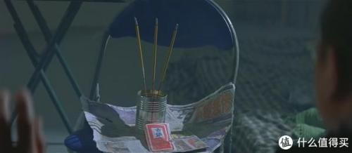 大事件影评(从公关角度谈谈大事件影评)插图68