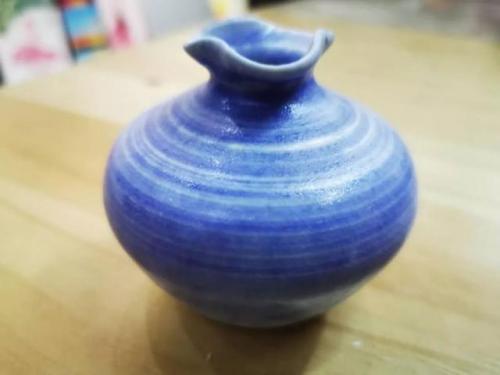 海南手机商场排名前十(海南商场比较多的地方)插图56