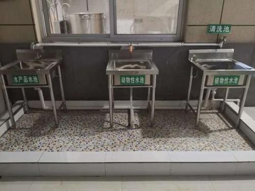 汝州郊区饭店排名前十(汝州聚诚建国饭店)插图4