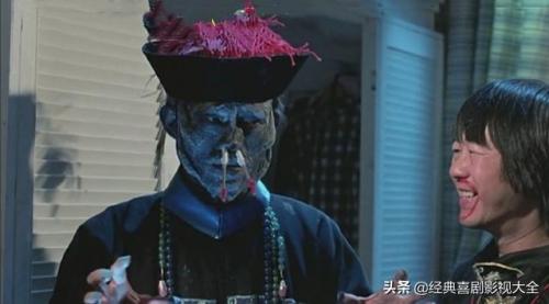 元华电视剧(香港明星元华)插图2