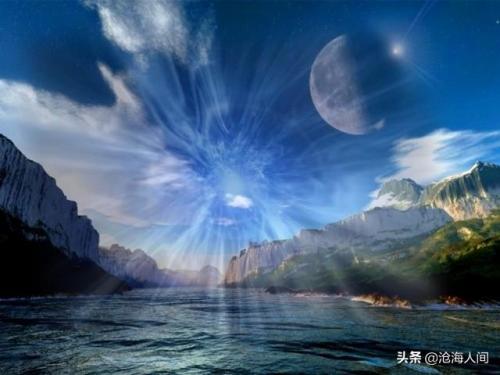 惠特妮休斯顿经典歌曲(泰勒最出名的三首歌)插图7