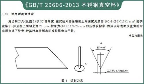 保温壶效果排名前十(品牌保温壶排行榜前20名)插图17