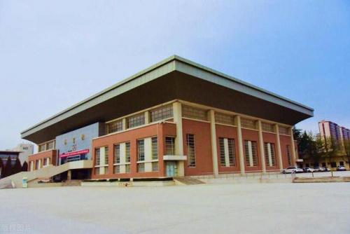 二本大学排行榜(二本大学分数线)插图1