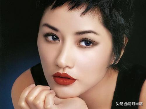 面部设计专家排名前十(中国整形外科第一人)插图17