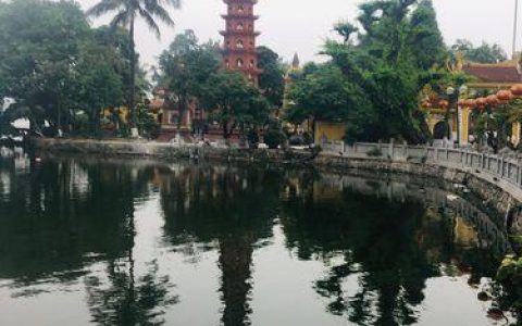 越南芽庄旅游(芽庄为什么没人去了)