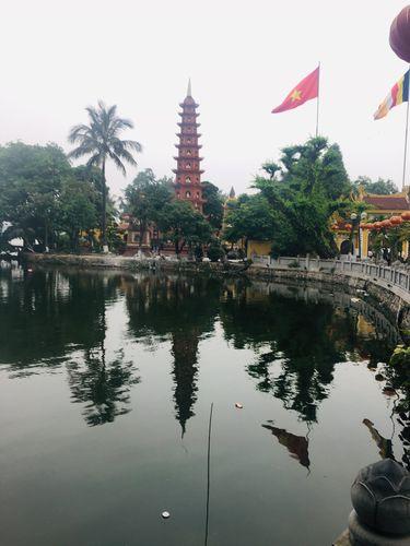 越南芽庄旅游(芽庄为什么没人去了)插图