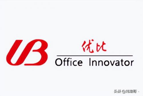 高端电子家具排名前十(广东一线家具品牌)插图1