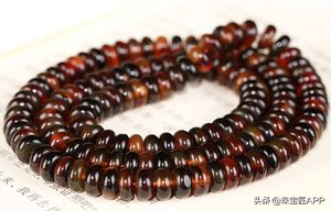 缅甸宝石产量排名前十(缅甸琥珀市场行情)插图43