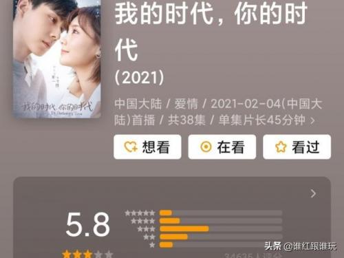 职业电竞有哪些游戏(电竞职业选手一个月能挣多少钱)插图16