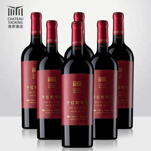 山西民营酒厂排名前十(山西第一酒厂)插图22