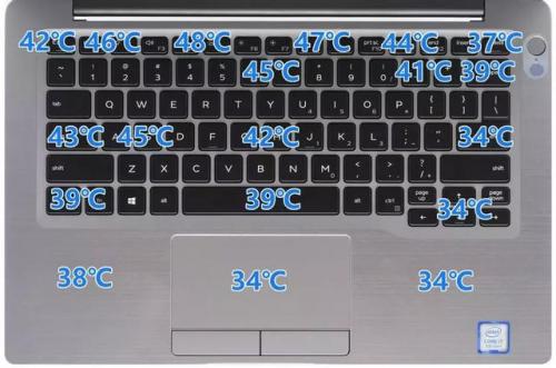 7300(latitude 7300)插图11