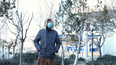 浩缘朋羽绒服怎么样(羽绒服排名前十名)插图3