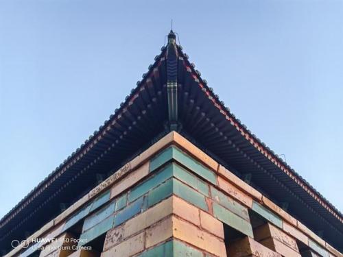 华为p50 pocket(p50pocket建议入手吗)插图7