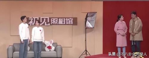 照相馆排名前十(附近的照相馆)插图23