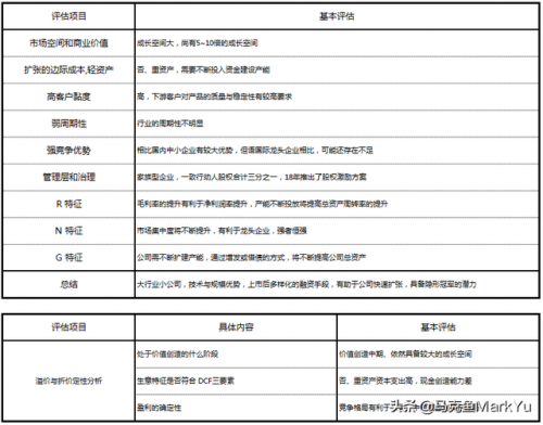 湖州浆料厂家排名前十(全国最大的压浆料厂家)插图13
