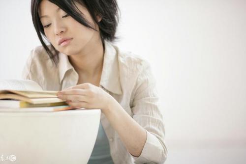 星座情侣速配(星座情侣头像一男一女)插图1