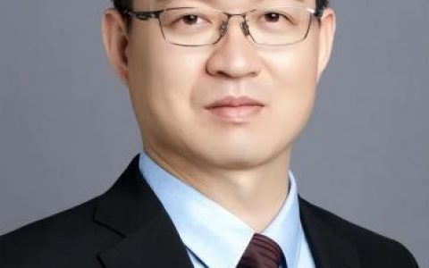 武大设计导师排名前十(武大生物系的排名)