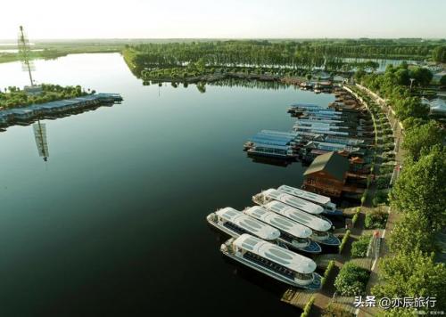保定最热景区排名前十(保定市区内景点)插图3