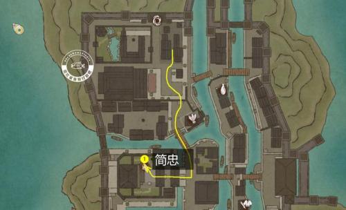 斗战神封魂之戒(斗战神太阳真火戒哪里出)插图64