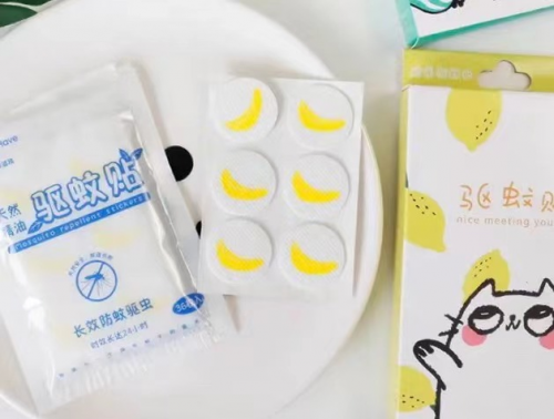 光触媒灭蚊器(光触媒是干什么用的)插图8